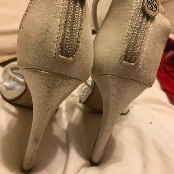 Won’t wear again - Picture 3 of 5